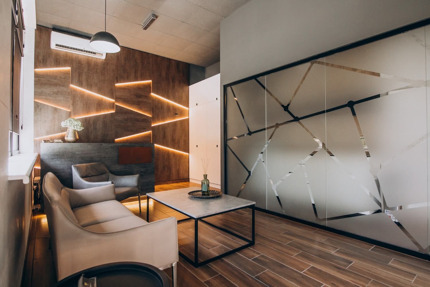 Elevate Your Space with  CREATIVE ARTS KIDS LTD 